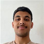 Je vais enseigner les mathématiques aux élèves de niveau collège et lycée, en adaptant mes méthodes aux différents besoins et nive